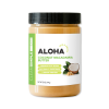 Aloha Nut Butter (28 ounce)