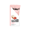 Collagen + Beauty Blend: Strawberry Colada (10 Single Serving Stick Pack)