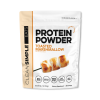 Protein Powder: Toasted Marshmallow (30 Serving)