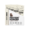 Protein Powder: Cookies 'N Cream (10 Single Serving Stick Packs)