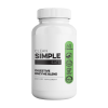 Digestive Enzymes